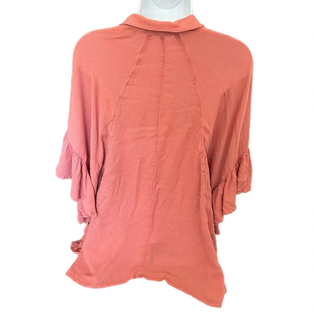 Free‎ People top